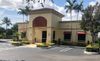 1550 W Boynton Beach Blvd photo